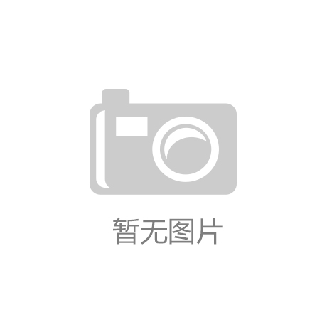 鉆井液固控系統的主要設備及作用